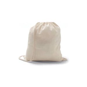 Mochila Saco