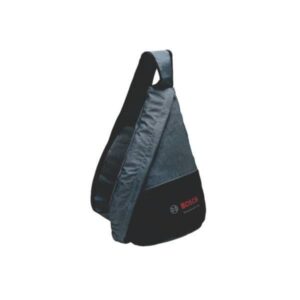 Mochila Transversal Personalizada