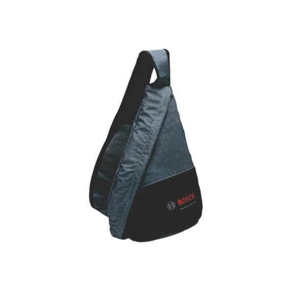 Mochila Transversal Personalizada