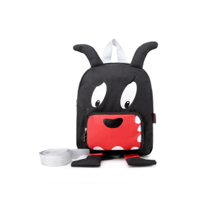 Mochila Infantil Personalizada