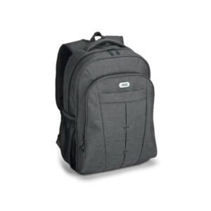 Mochila para Notebook