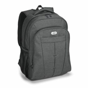 Mochila para Notebook