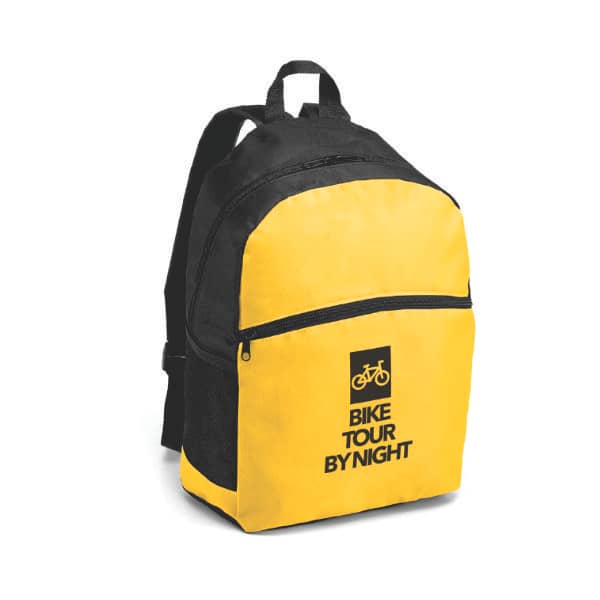 Mochilas Escolares Personalizada