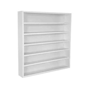 Organizador Porta Esmaltes