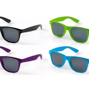 Óculos Lente e Haste Personalizadas