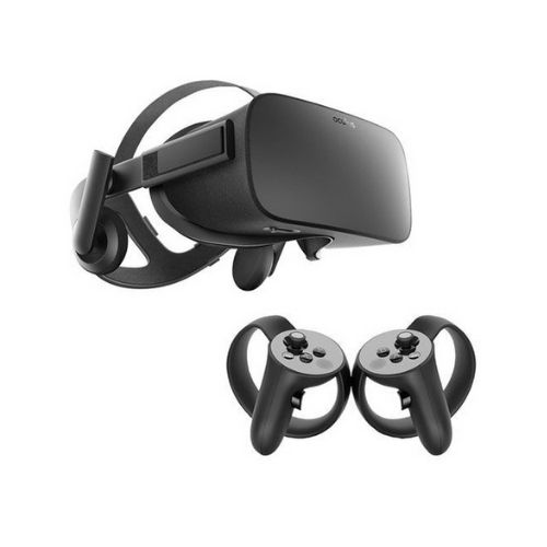 Oculos VR Personalizado