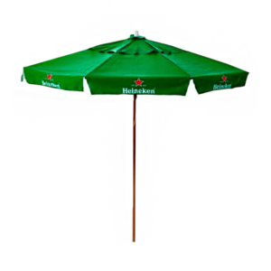 Ombrelone para Piscina
