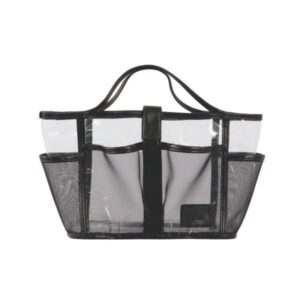Organizador de Bolsa Personalizado