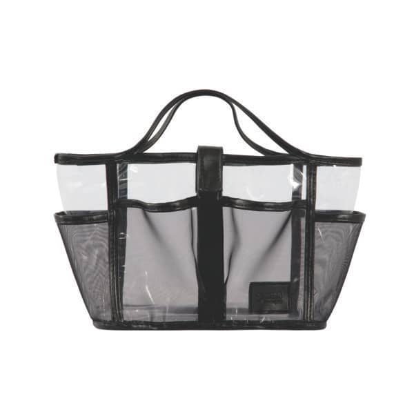 Organizador de Bolsa Personalizado