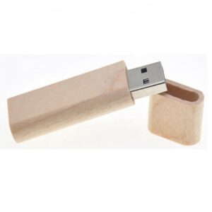 Pen Drive 16gb