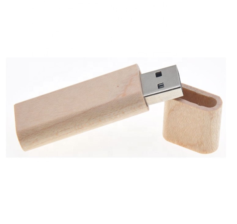 Pen Drive 16gb