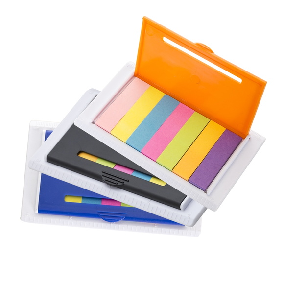 Porta Post It Personalizado