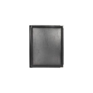 Pasta Envelope Luxo de Couro