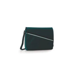 Pasta Tiracolo para Notebook Personalizada
