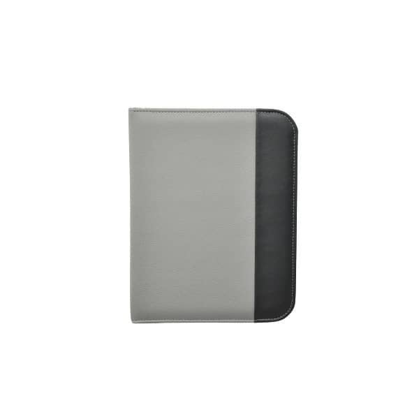 Pasta para Tablet Zíper