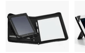 Pasta para Tablet