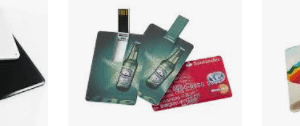 Pen Card 16gb personalizado