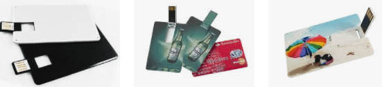 Pen Card 16gb personalizado
