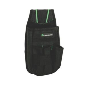 Pochete Porta Ferramentas