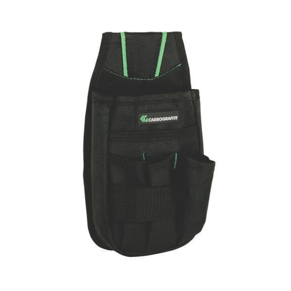 Pochete Porta Ferramentas
