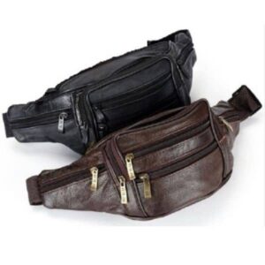 Pochete Vintage