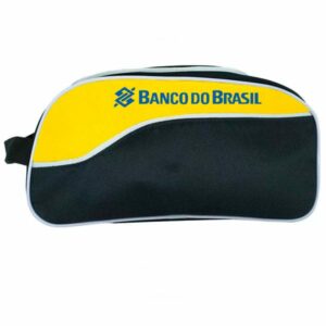 Porta Calçados Personalizado
