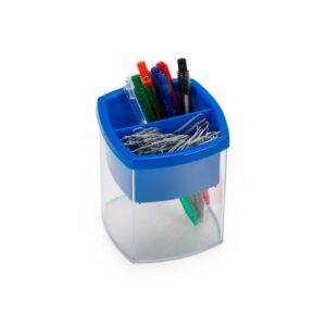 Porta Caneta para Escritório