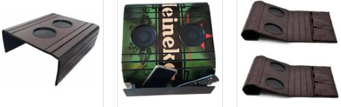 Copo PP