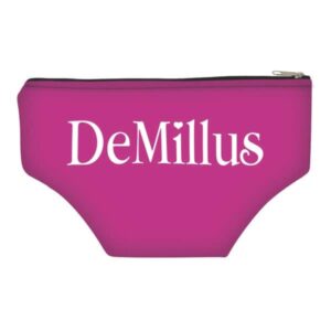 Porta Lingerie Personalizado