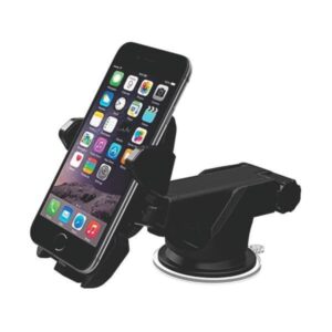 Porta Celular para Carro