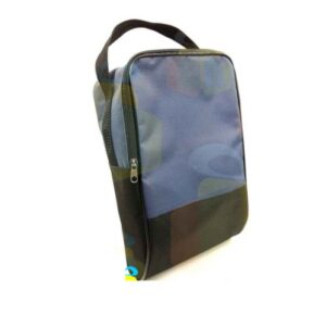 Porta Chinelo Personalizado