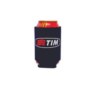 Porta lata neopreme personalizado