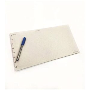 Risque e Rabisque Planner Personalizado
