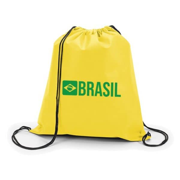 Saco Mochila