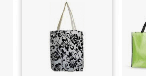 Sacola Anti Stress Personalizada