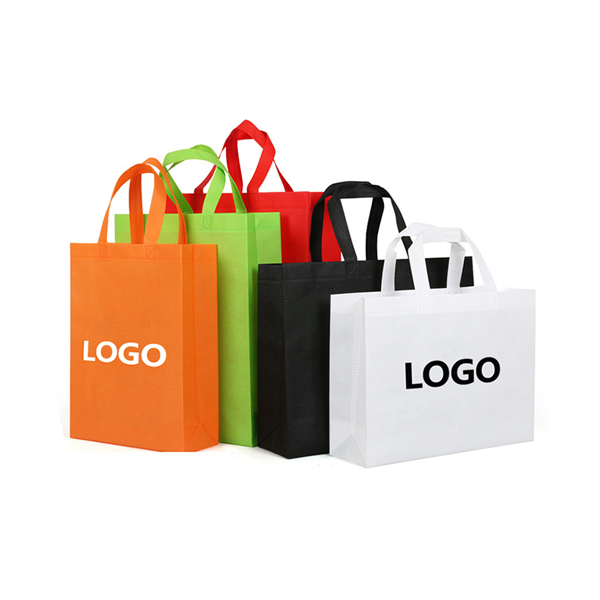 Sacola Tnt 30×40 Personalizada