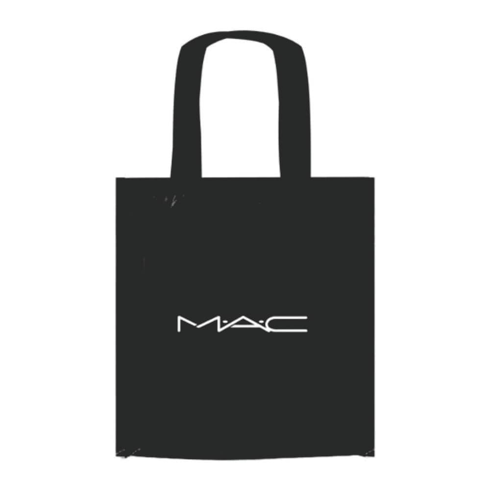 Sacolas Metalizada Gravada