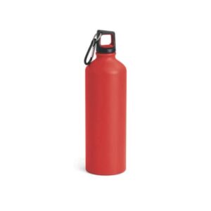 Squeeze Aluminio Personalizado