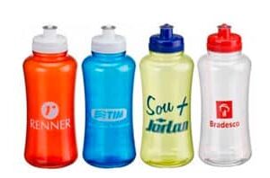 Squeeze Pet Personalizado