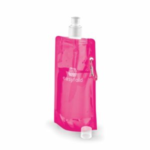 Squeeze Dobravel
