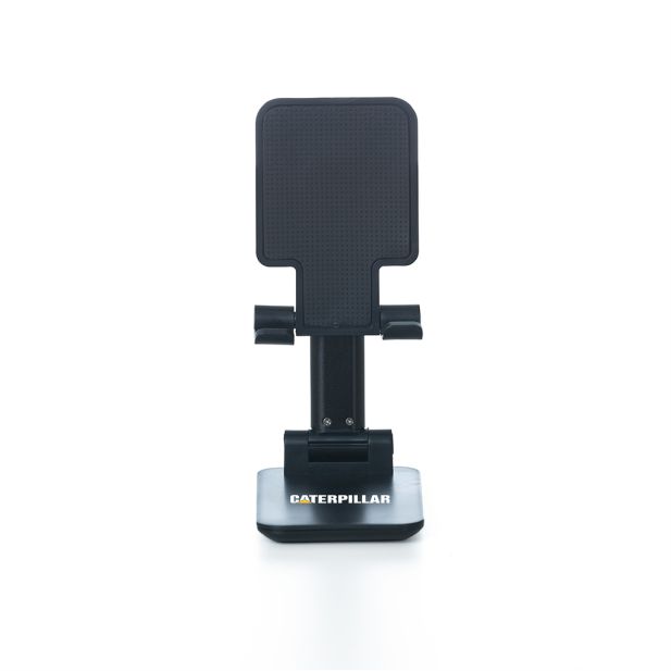 Suporte Para Celular Biodegradável