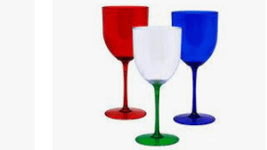 Taça de Sorvete Personalizada