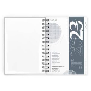 Agenda