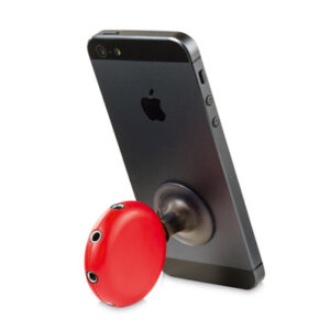 Apoio de Mesa para Celular Personalizado