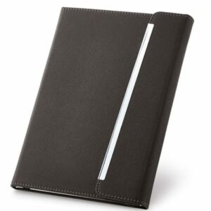 Caderno Moleskine para Brindes