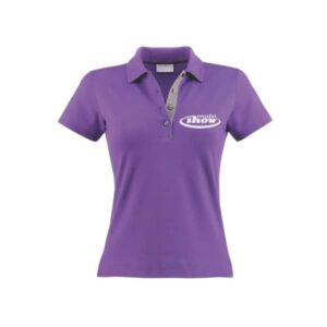 Baby Look Personalizada
