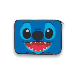 Capa Acolchoado para Ipad