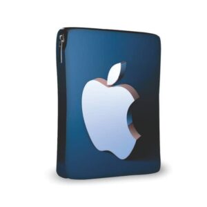 Capa para Ipad Personalizada