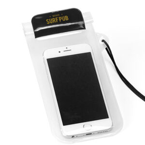 Capa Protetora para Celular Personalizada