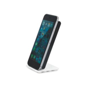 Carregador Portátil Power Bank Personalizado